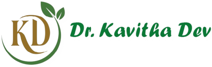 drkavithadev.com